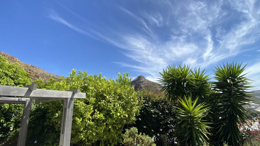 3 Bedroom Property for Sale in Admirals Kloof Western Cape